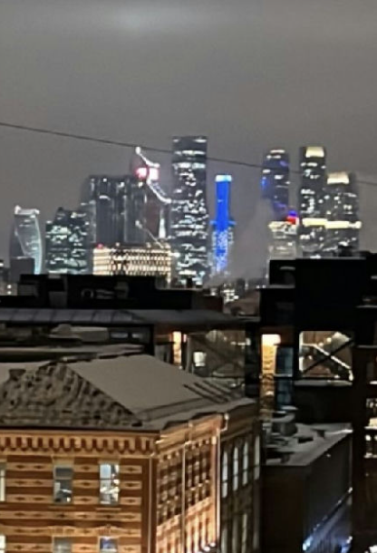 Срочная , свободная продажа ! Готовый арендный бизнес . Без долгов и обременений . Быстрый выход на сделку .  Звоните всё расскажу  .