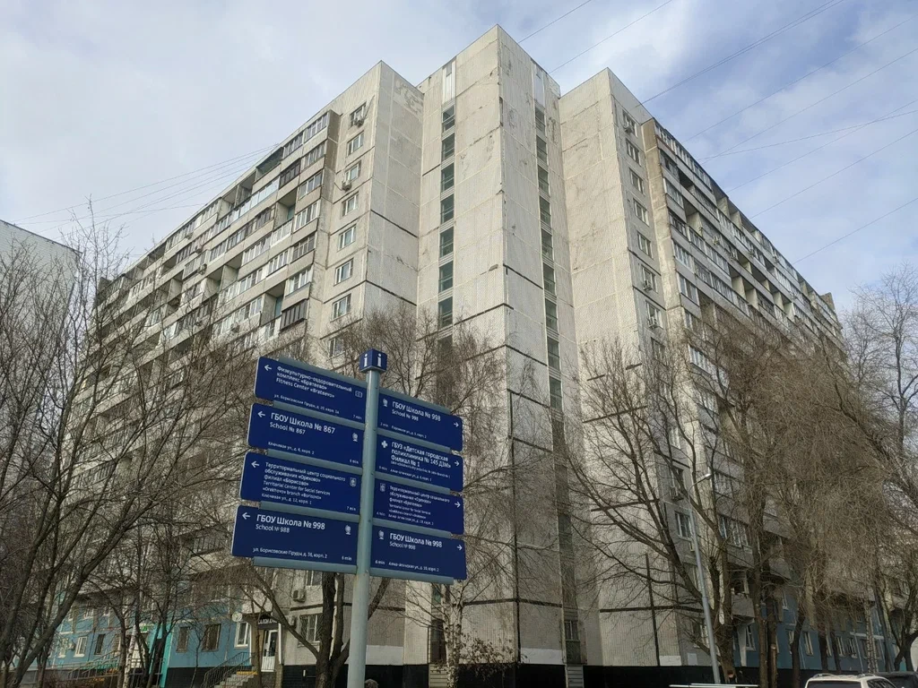 Принят ЗАДАТОК до 10 мая 2026 года!!! Ваша светлая, уютная 1-комнатная квартира с просторной лоджией. 
Развитая инфраструктура, до ст. м. Алма-Атинская 12-15 минут неспешным шагом, рядом набережная, красивый парк. 
Развитая инфраструктура :школы, детские сады, медицинские учреждения, сетевые магазин